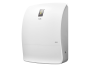 Очиститель воздуха приточный Ballu ONEAIR ASP-200P (200 м3/час, 75 м2), ASP-200P Очиститель воздуха приточный Ballu ONEAIR ASP-200P (200 м3/час, 75 м2)