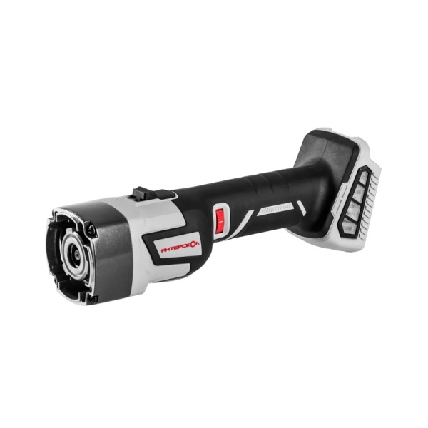    -125/36 Li-ion  / (36,  2, , -150) 900.4.1.42