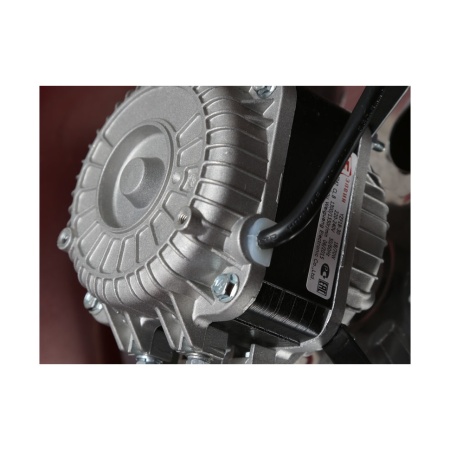 Тепловая пушка электрическая ЭЛВИН ЭК-9П, ЭК-9П Тепловая пушка электрическая ЭЛВИН ЭК-9П