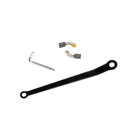 ���� ����������� Elitech �� 1625 (E2007.009.00)