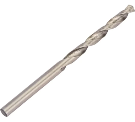    4.8 STURM 1055-04-4S8-SS10 (10/)