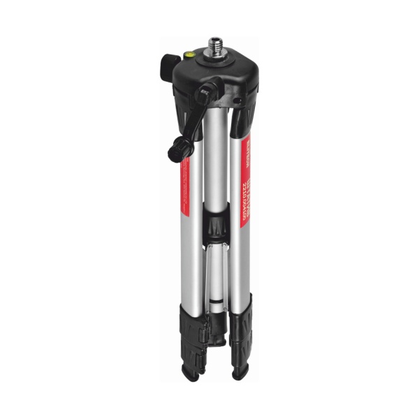 Штатив Elitech высота 44-120см, диам. 5/8" (2210.004100), 2210.004100 Штатив Elitech высота 44-120см, диам. 5/8" (2210.004100)