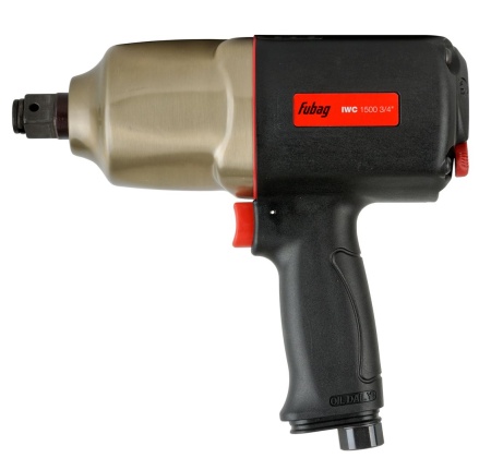   Fubag IWC1500 3/4" (100240)