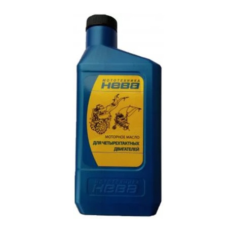    4- .    SAE10W30 0,6