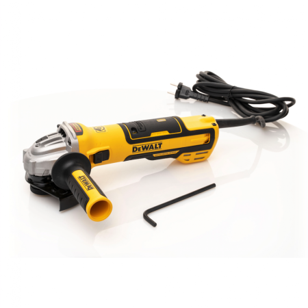  DEWALT DWE4347-QS