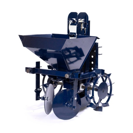 ����������������� ���� ��� (005.05.0500)