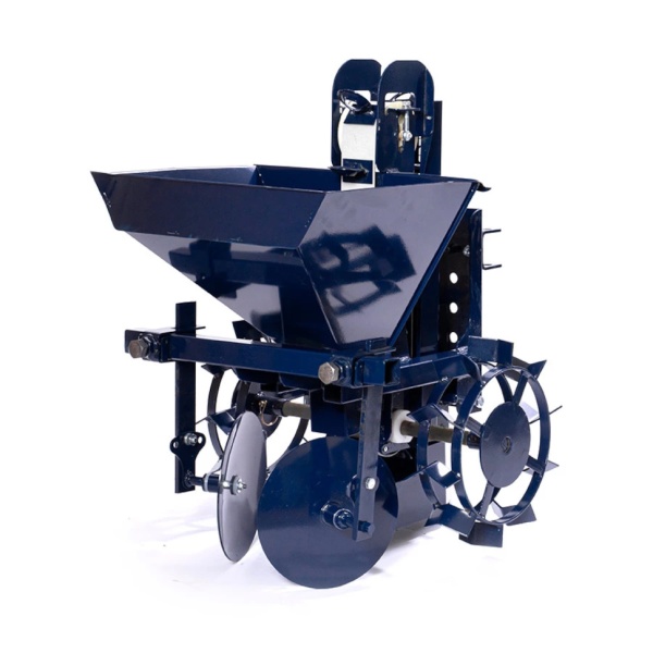 ����������������� ���� ��� (005.05.0500)