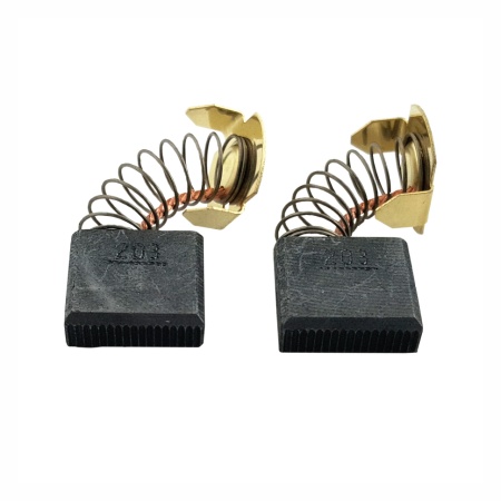   2, CB-203 Makita (194991-6)