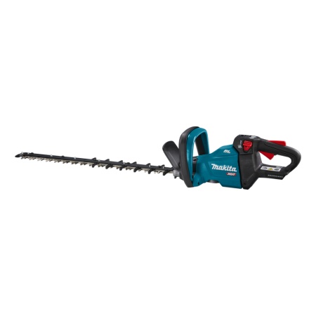 �������� �������������� Makita UH006GZ (XGT 40�, ����., 600 ��, ��� ��� � ��)