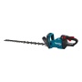 �������� �������������� Makita UH006GZ (XGT 40�, ����., 600 ��, ��� ��� � ��)