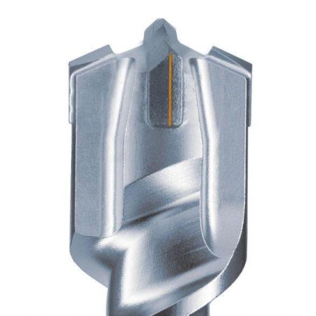  SDS-max 14540  Makita P-17083 