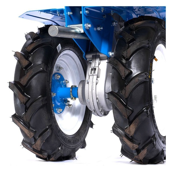 Мотоблок НЕВА МБ 2-КС (GB225), МБ 2-КС (GB225) Мотоблок НЕВА МБ 2-КС (GB225)