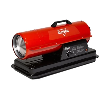    Elitech  17 (E0703.001.00)