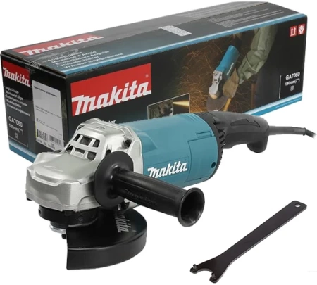 Makita GA7060
