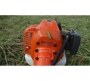 Триммер бензиновый HUSQVARNA 143R-II (9673329-02), 9673329-02 Триммер бензиновый HUSQVARNA 143R-II (9673329-02)