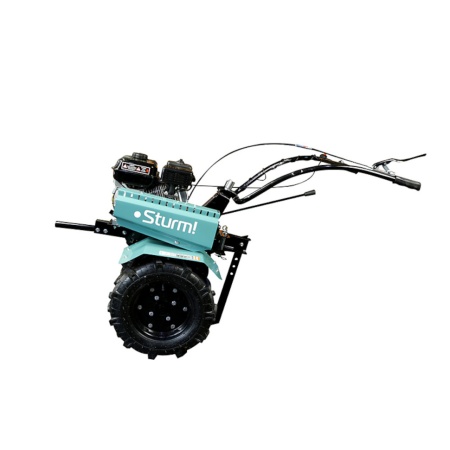 �������� ���������� Sturm GK827CI10-LG