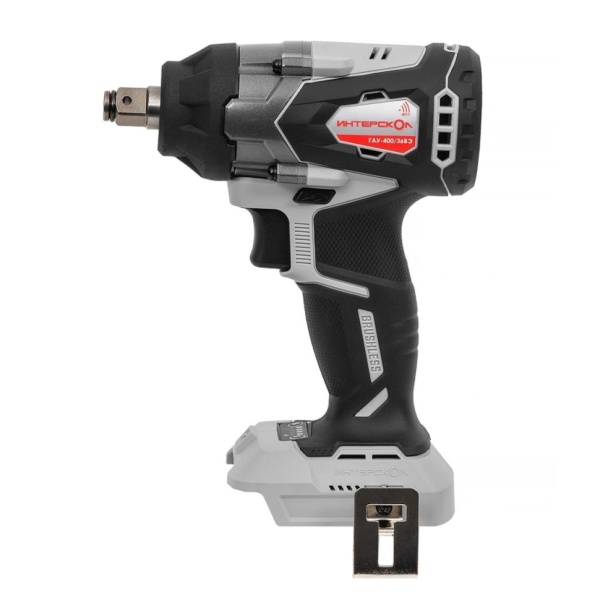 ��������� ������� ��������� ���-400/36�� ��� ������� 1/2" (��� ��� � ��) 859.0.0.70