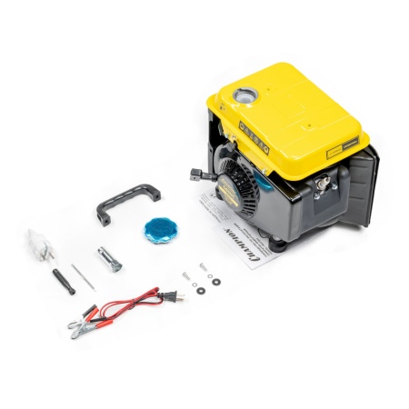 �������������� ����������� Champion IGG950