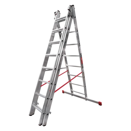        NV 3230, 38 (3230308)