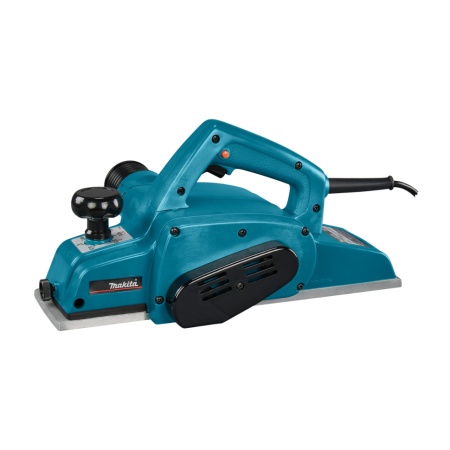 ������� Makita 1911B