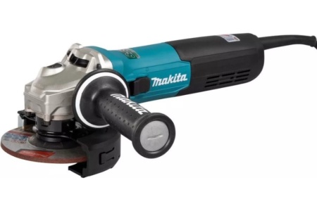  Makita GA5091X01