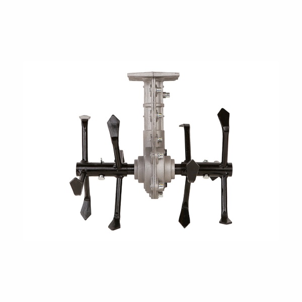 ������� �� ������� ��� �������� Sturm GT3513-K3 (26 ��, 9�, ���� ������� �����)