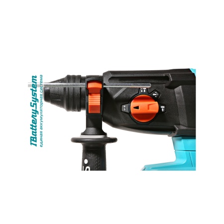   STURM CRH1832BLC (1BatterySystem18V, ,  4  )