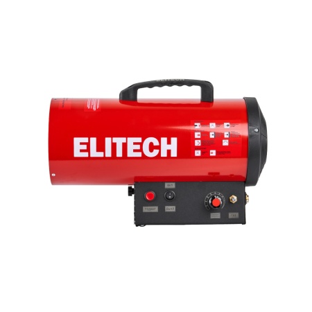    Elitech  10