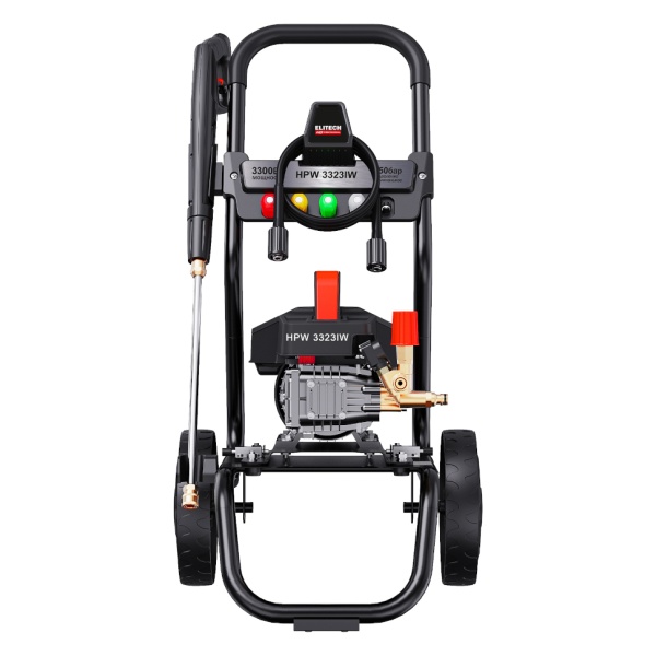 ����� Elitech HD HPW 3323IW (E0600.023.00) (220 �, 3.3 ���, 150 ���, 540 �/�)