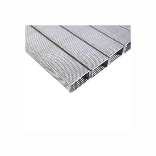 ����� ��� �������� 6 ��, ��� 53, 1000 ��/�� Hanskonner (HK1071-02-06)