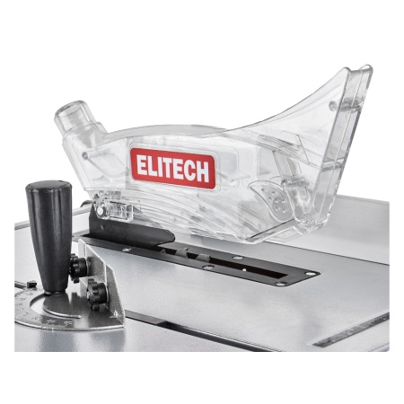 ���� ���������� Elitech �� 1221 (E2001.005.00)