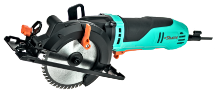 Циркулярная мини пила Sturm! CS5012MS, CS5012MS Циркулярная мини пила Sturm! CS5012MS