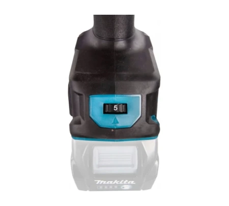   Makita GA023GZ (XGT)