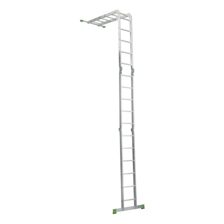 -    NV 2322, 43 ,  400  (2322403)