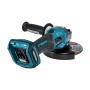 ��� �������������� Makita GA035GZ XGT