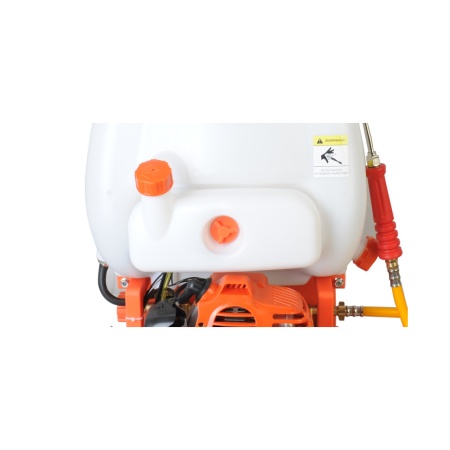 Опрыскиватель садовый бензиновый Sturm GS8215G, GS8215G Опрыскиватель садовый бензиновый Sturm GS8215G