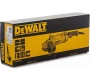  DEWALT DWE 4559