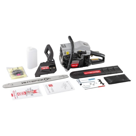 ��������� ��������� ��� 158 (879.0.0.70)