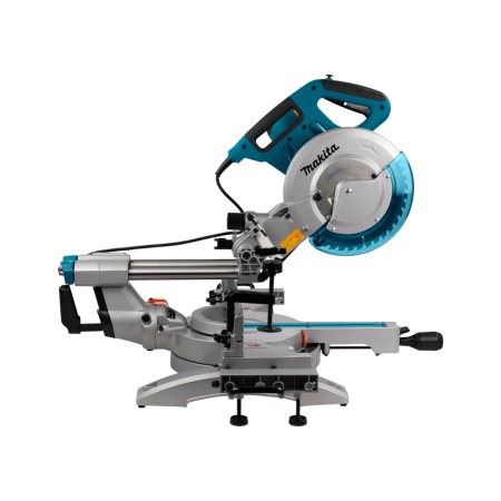   Makita LS1018LN