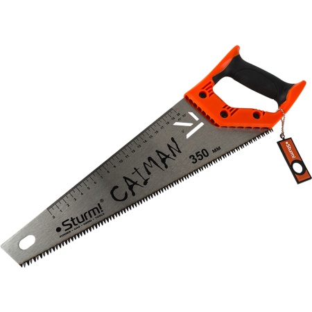    350 STURM 1060-09-HS14 