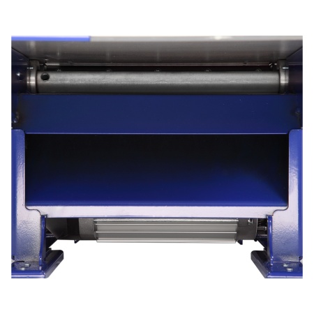 �������������������� ������ ������ ������� 2.4 (S005A)