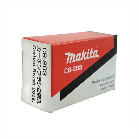   2, CB-203 Makita (194991-6)