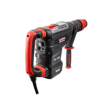  Elitech HD RH 1552E (E2205.020.01)