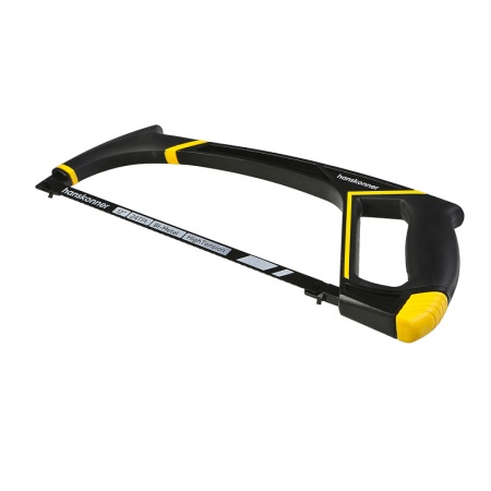    300, , bi-metal  HANSKONNER (HK1061-01-300)