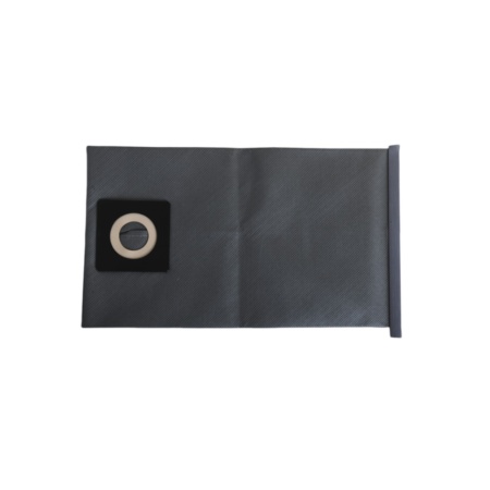    30, , 1/ STURM (VC1530-881)