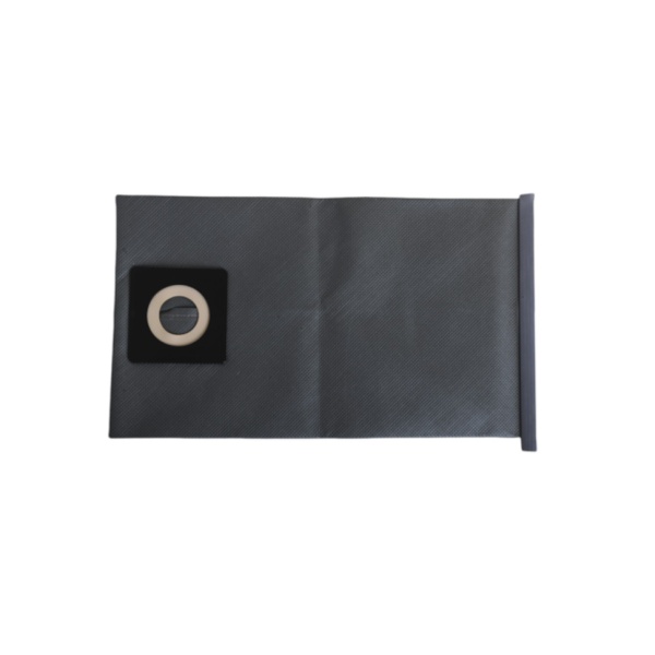    30, , 1/ STURM (VC1530-881)