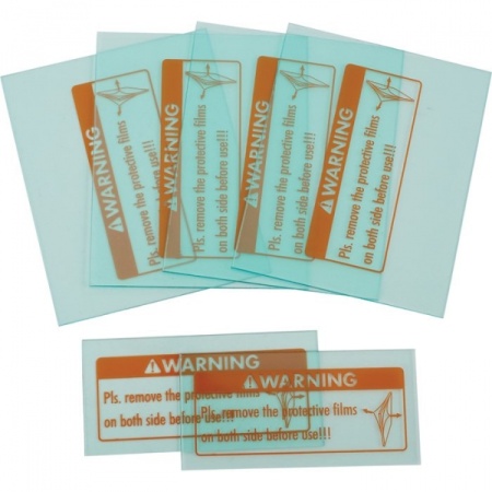      FUBAG OPTIMA 9.13 Visor 10758  (992491) 