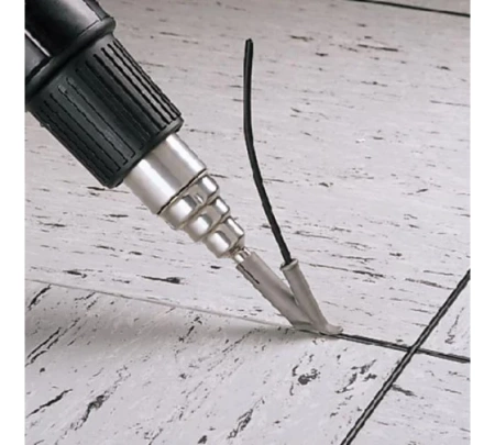  STEINEL HG2310 LCD      348366