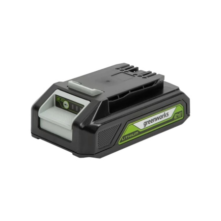  GREENWORKS 24, 2/ G24B2 (2926707)