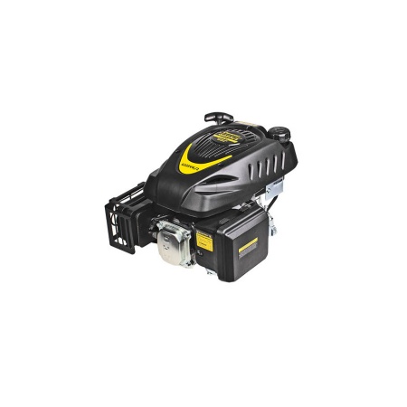 ��������� ���������� Champion G225VK/2